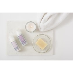 Peel Off Masque 100ml