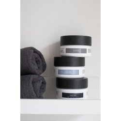 Moulding Fiber 100ml