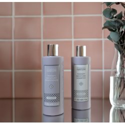 Therapy Moisture Conditioner 250ml