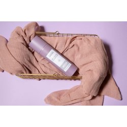 Dry Volume &amp; Structure 250ml