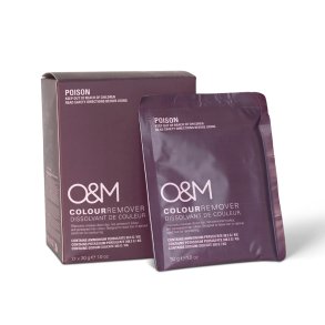 Color Remover 12x30g