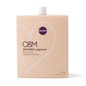 ORIGINAL.Pigment Mulberry 200ml