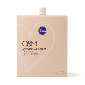 ORIGINAL.Pigment Royal Purple 200ml