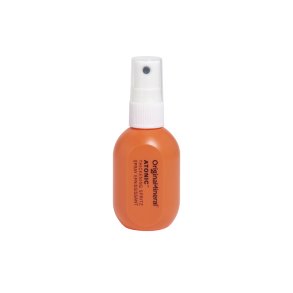 Atonic, Thickening Spritz 50ml