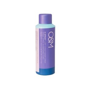 C-Spray Dry Conditioner Spray 200ml