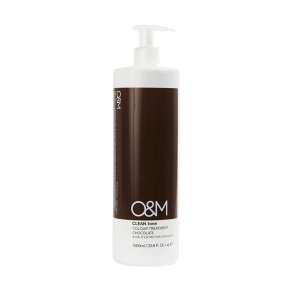 Clean.Tone Color Treatment Chocolate 1000ml