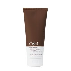 Clean.Tone Color Treatment Chocolate 200ml