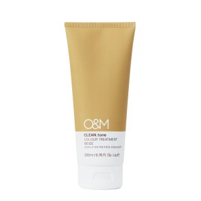 Clean.Tone Color Treatment Cool Beige 200ml