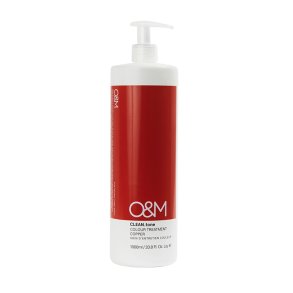 Clean.Tone Color Treatment Copper 1000ml