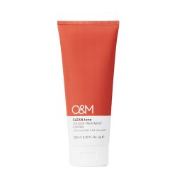 Clean.Tone Color Treatment Copper 200ml