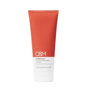 Clean.Tone Color Treatment Copper 200ml
