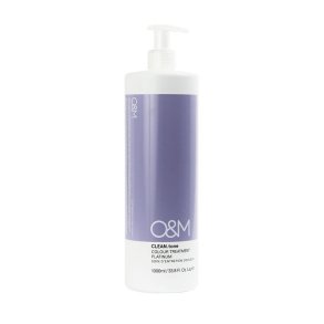 Clean.Tone Color Treatment Platinum 1000ml