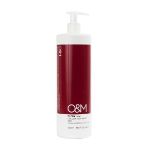 Clean.Tone Color Treatment Red 1000ml