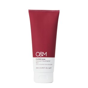 Clean.Tone Color Treatment Red 200ml
