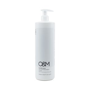 Clean.Tone Clear Colour Treatment 1000ml