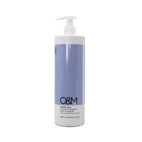 Clean.Tone Color Treatment Light Platinum 1000ml
