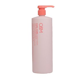 Curl Curl Conditioner 1000ml