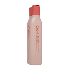 Curl Curl Conditioner 250ml