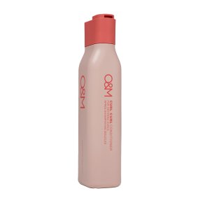 Curl Curl Conditioner 250ml