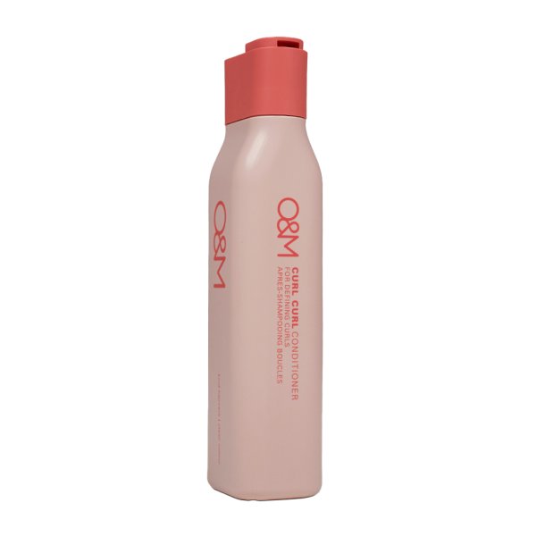 Curl Curl Conditioner 250ml