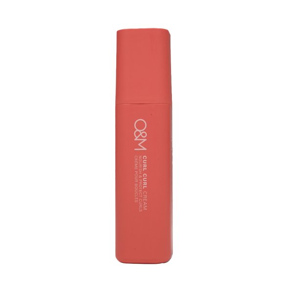 Curl Curl Cream 150ml
