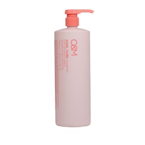 Curl Curl Shampoo 1000ml
