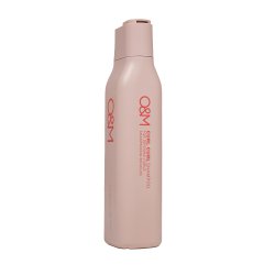 Curl Curl Shampoo 250ml