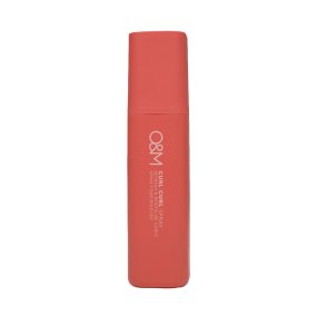 Curl Curl Spray 150ml