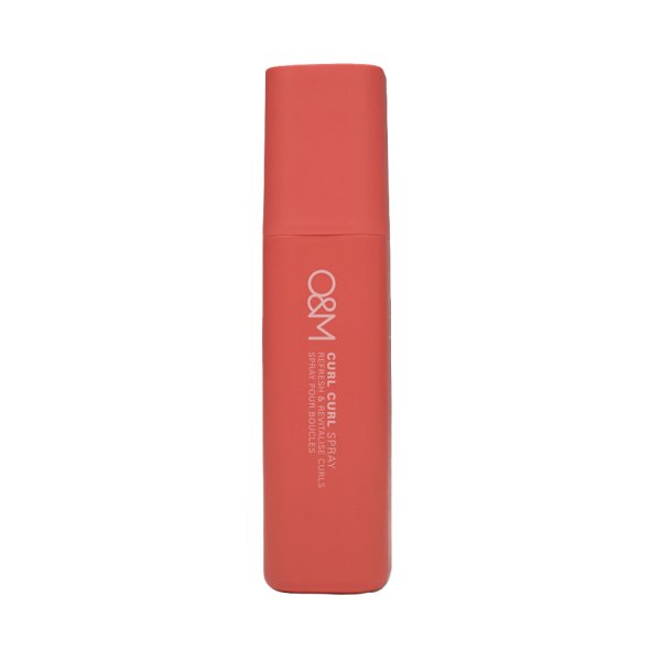 Curl Curl Spray 150ml