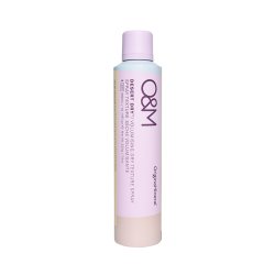 Desert Dry, Volumizing Dry Texture Spray 300ml