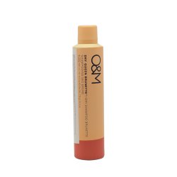 Dry Queen Brunette Dry Shampoo 300ml