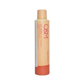 Dry Queen, Dry Shampoo 300ml