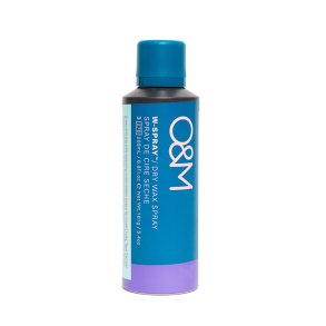 Dry Wax Spray 200ml