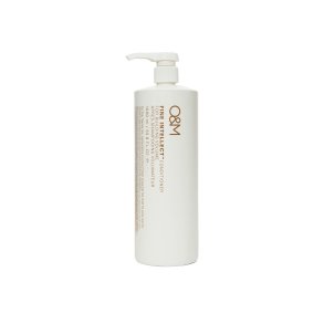 Fine Intellect Conditioner 1000ml