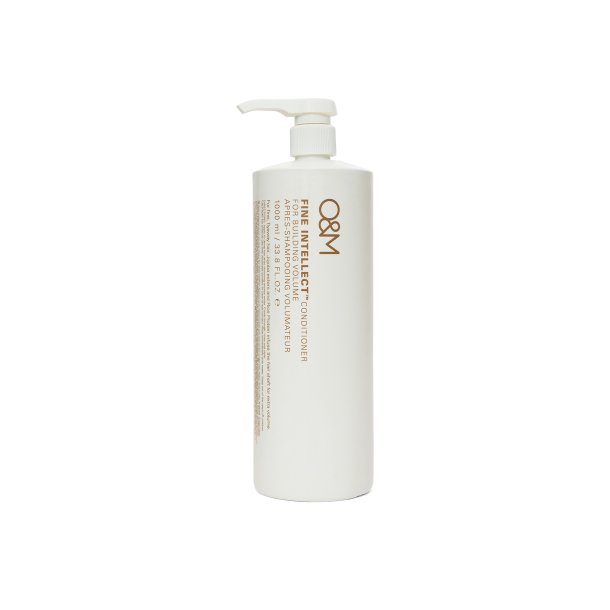 Fine Intellect Conditioner 1000ml