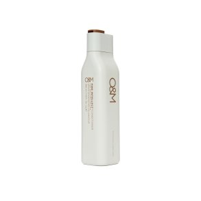 Fine Intellect Conditioner 350ml