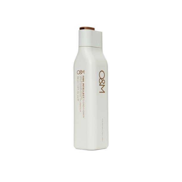 Fine Intellect Conditioner 350ml
