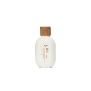 Fine Intellect Conditioner 50ml