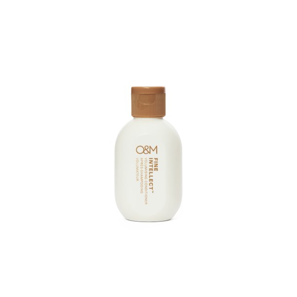 Fine Intellect Conditioner 50ml