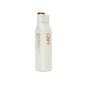Fine Intellect Shampoo 350ml