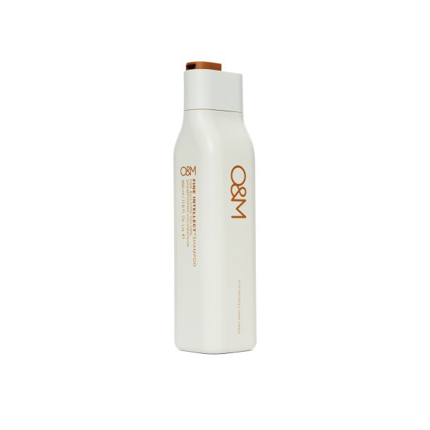 Fine Intellect Shampoo 350ml
