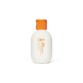 Fine Intellect Shampoo 50ml