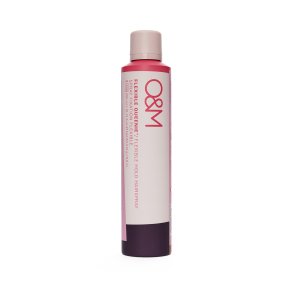 Flexible Queenie 300ml