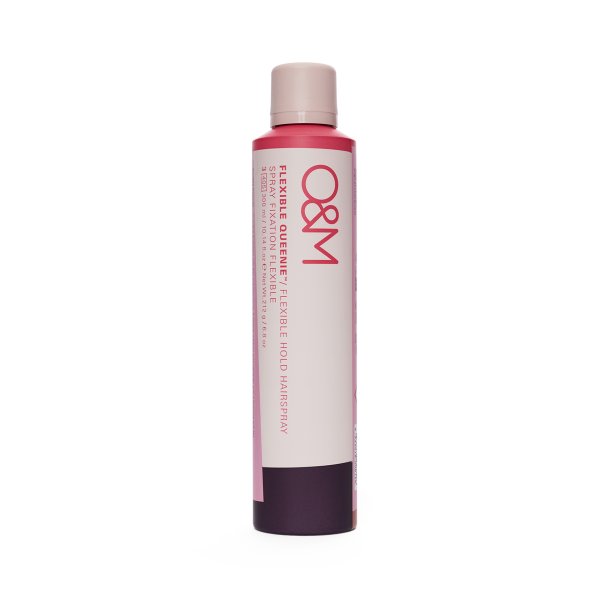 Flexible Queenie 300ml