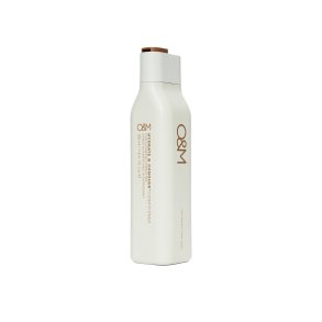 Hydrate & Conquer Conditioner 350ml