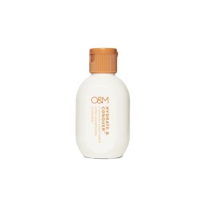 Hydrate & Conquer Conditioner 50ml