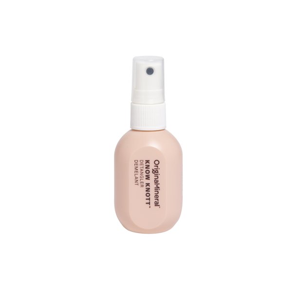 Know Knott, Conditioning Detangler 50ml