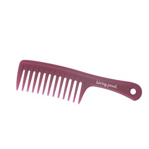 Detangling Comb