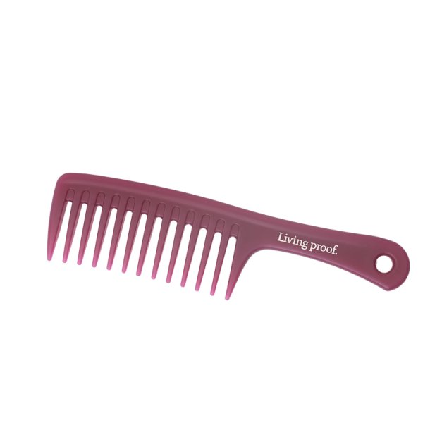Detangling Comb