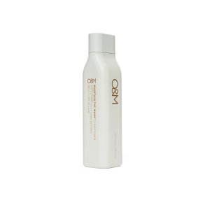 Maintain The Mane Conditioner 350ml